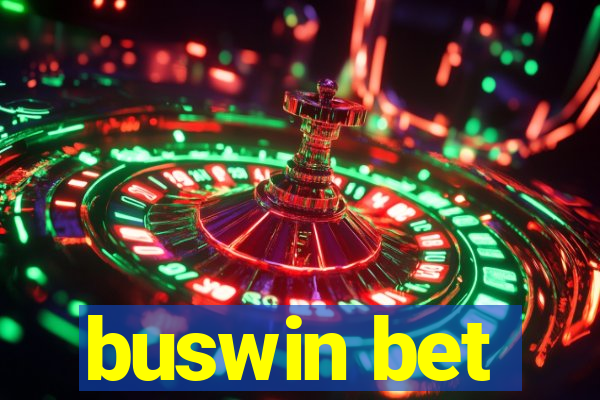 buswin bet